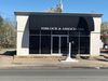 2313 W 28th Ave photo